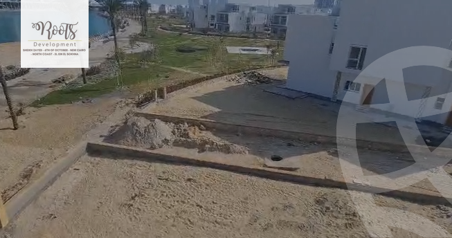 https://aqarmap.com.eg/en/listing/5627544-for-sale-north-coast-new-alamein-mntj-t-l-lmyn-ljdyd-kmbwnd-mzryn
