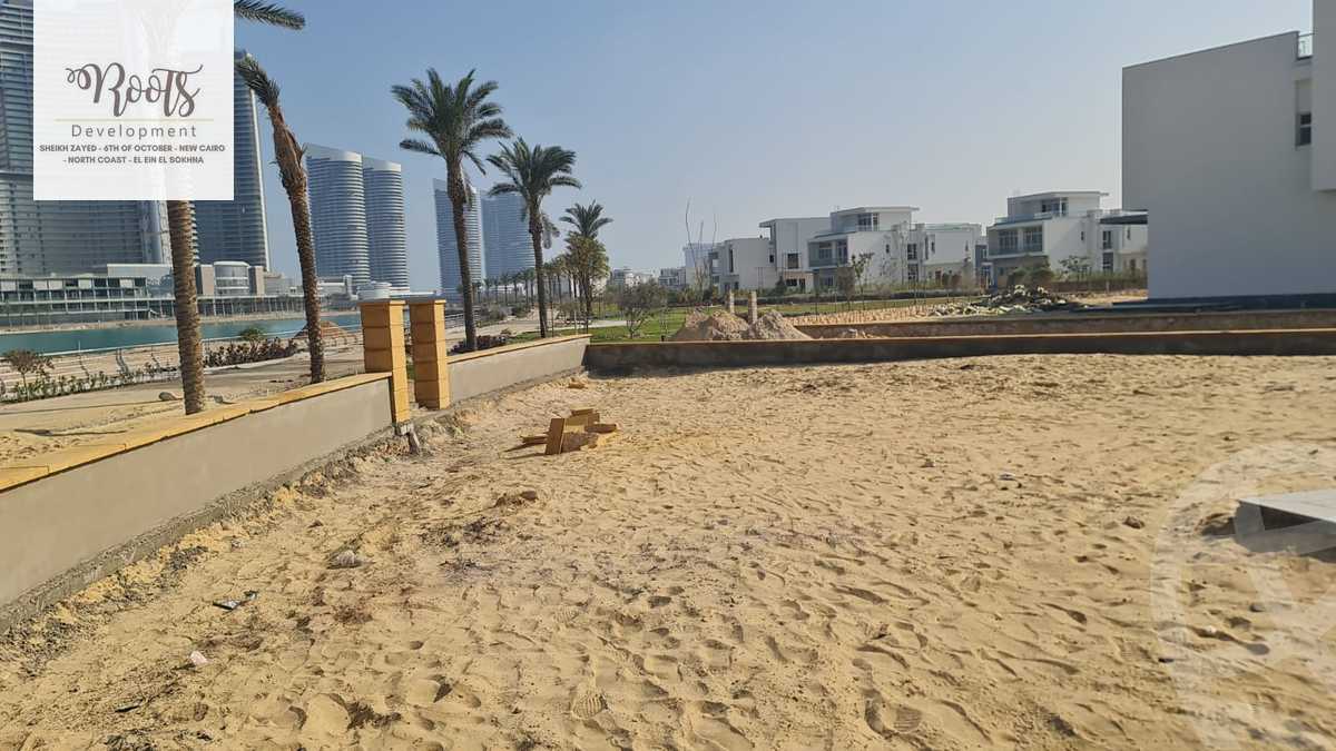 https://aqarmap.com.eg/en/listing/5627544-for-sale-north-coast-new-alamein-mntj-t-l-lmyn-ljdyd-kmbwnd-mzryn