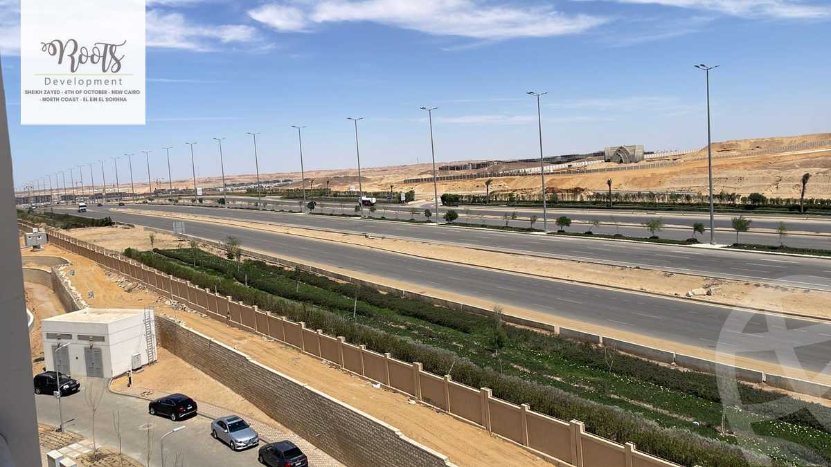 https://aqarmap.com.eg/en/listing/5634528-for-sale-cairo-new-cairo-compounds-hyde-park-centre-ville-hyde-park