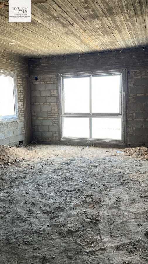 https://aqarmap.com.eg/en/listing/5634528-for-sale-cairo-new-cairo-compounds-hyde-park-centre-ville-hyde-park