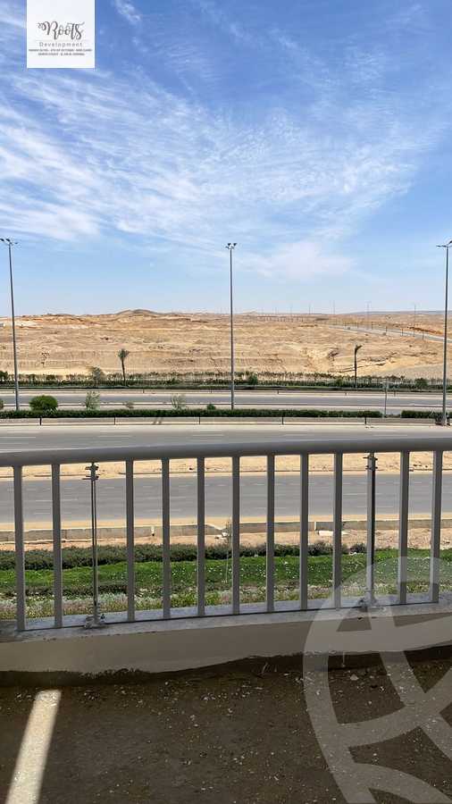 https://aqarmap.com.eg/en/listing/5634528-for-sale-cairo-new-cairo-compounds-hyde-park-centre-ville-hyde-park