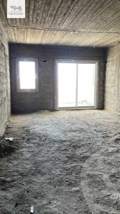 https://aqarmap.com.eg/en/listing/5634528-for-sale-cairo-new-cairo-compounds-hyde-park-centre-ville-hyde-park
