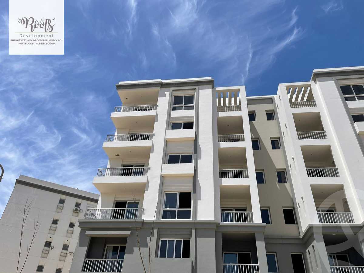 https://aqarmap.com.eg/en/listing/5634528-for-sale-cairo-new-cairo-compounds-hyde-park-centre-ville-hyde-park