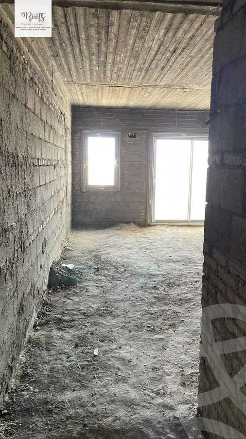 https://aqarmap.com.eg/en/listing/5634528-for-sale-cairo-new-cairo-compounds-hyde-park-centre-ville-hyde-park