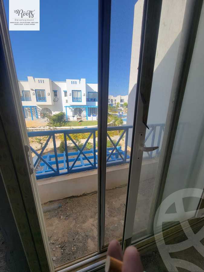 https://aqarmap.com.eg/en/listing/5638516-for-sale-north-coast-resorts-mountain-view