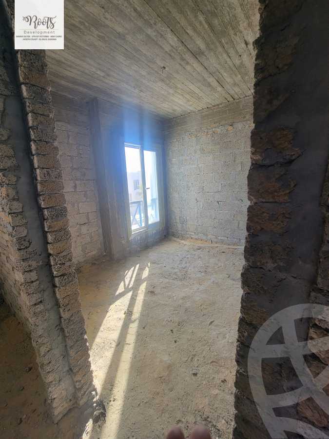https://aqarmap.com.eg/en/listing/5638516-for-sale-north-coast-resorts-mountain-view