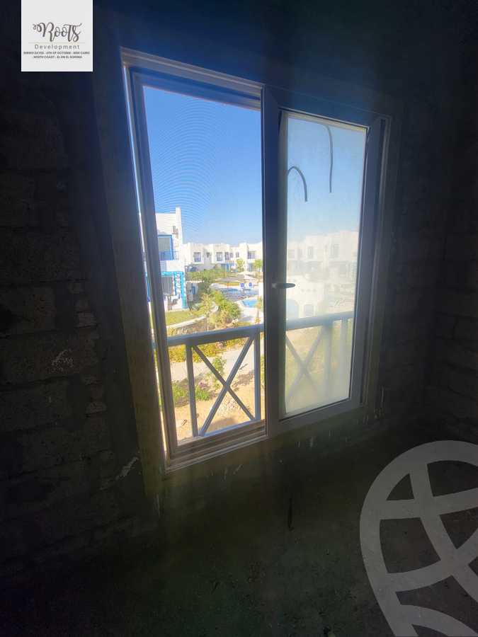 https://aqarmap.com.eg/en/listing/5638516-for-sale-north-coast-resorts-mountain-view
