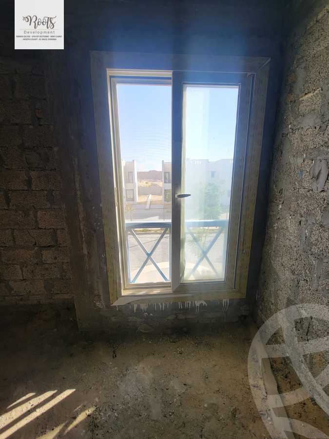 https://aqarmap.com.eg/en/listing/5638516-for-sale-north-coast-resorts-mountain-view