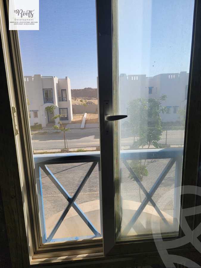 https://aqarmap.com.eg/en/listing/5638516-for-sale-north-coast-resorts-mountain-view