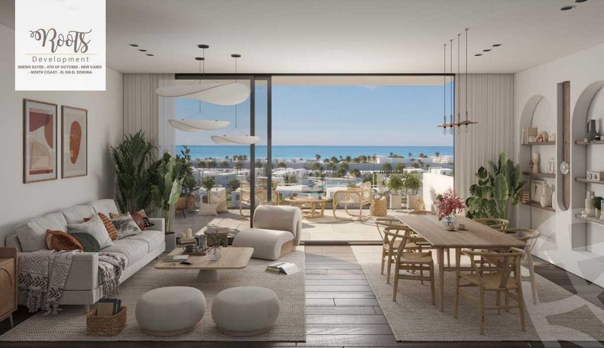 https://aqarmap.com.eg/ar/listing/5638577-for-sale-north-coast-resorts-north-coast-resorts-d-bay-resort-tatweer-misr-development