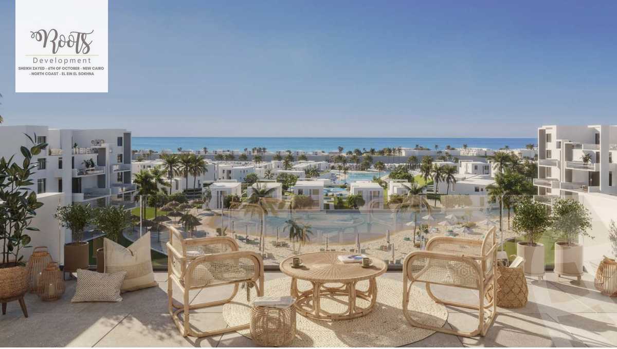 https://aqarmap.com.eg/ar/listing/5638577-for-sale-north-coast-resorts-north-coast-resorts-d-bay-resort-tatweer-misr-development