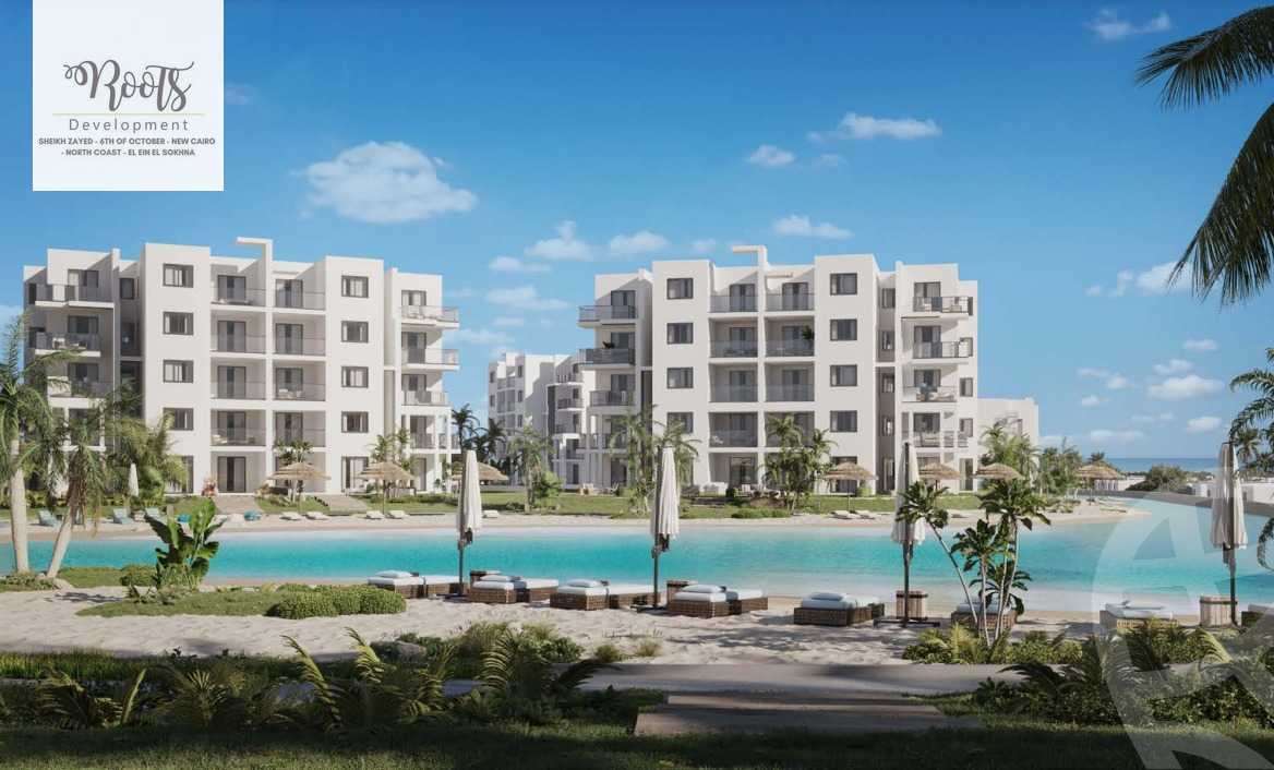 https://aqarmap.com.eg/ar/listing/5638577-for-sale-north-coast-resorts-north-coast-resorts-d-bay-resort-tatweer-misr-development