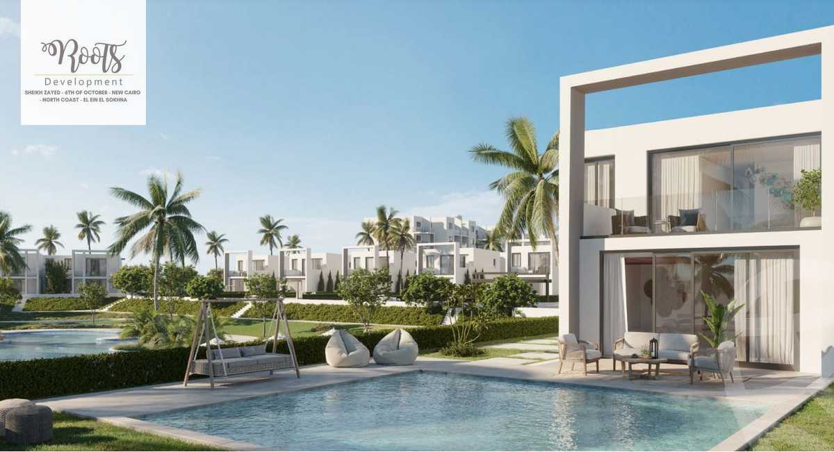 https://aqarmap.com.eg/ar/listing/5638577-for-sale-north-coast-resorts-north-coast-resorts-d-bay-resort-tatweer-misr-development