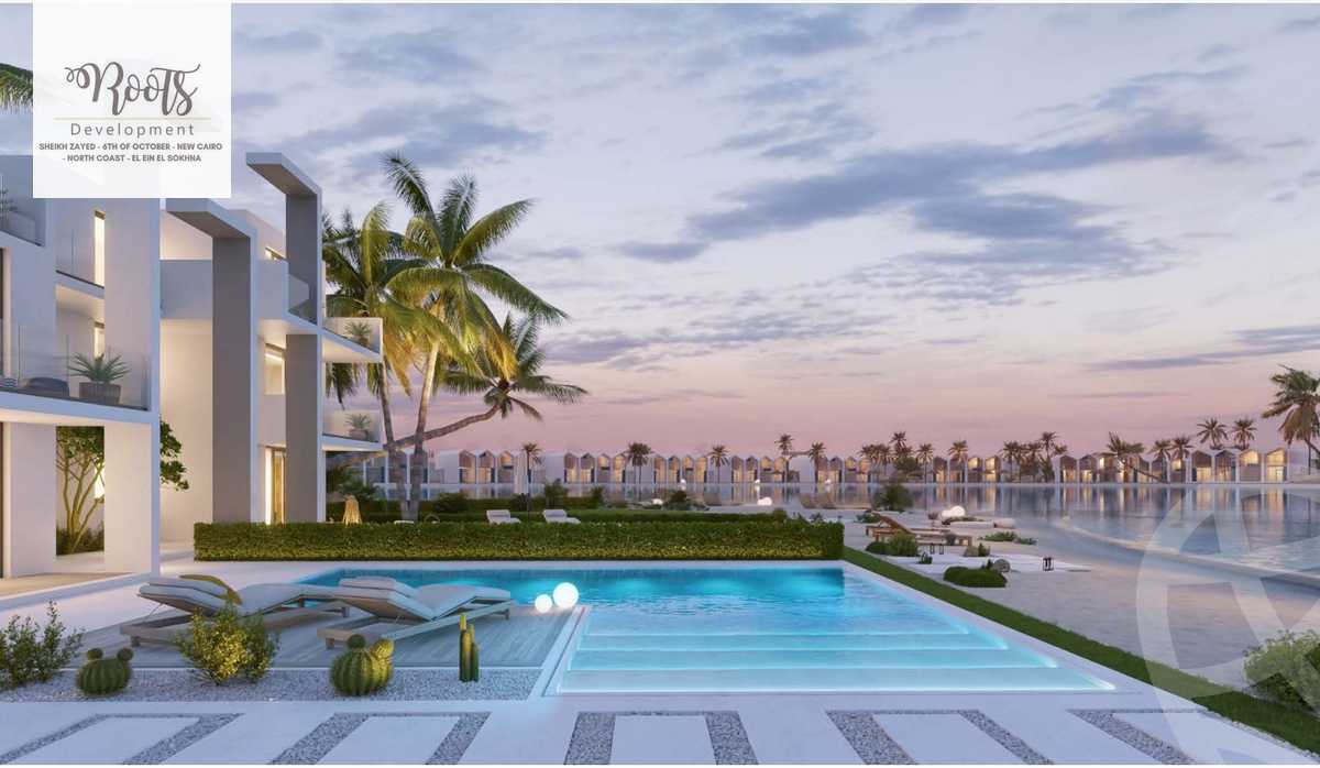 https://aqarmap.com.eg/ar/listing/5638577-for-sale-north-coast-resorts-north-coast-resorts-d-bay-resort-tatweer-misr-development