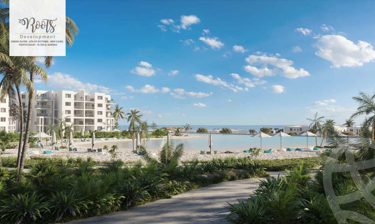 https://aqarmap.com.eg/ar/listing/5638577-for-sale-north-coast-resorts-north-coast-resorts-d-bay-resort-tatweer-misr-development