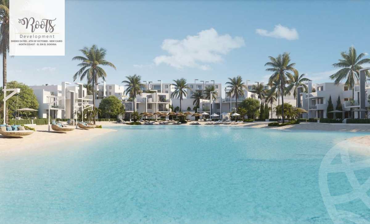 https://aqarmap.com.eg/ar/listing/5638577-for-sale-north-coast-resorts-north-coast-resorts-d-bay-resort-tatweer-misr-development