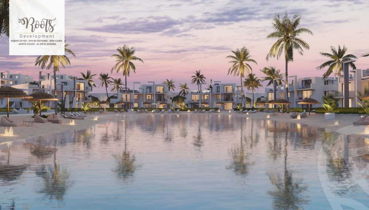 https://aqarmap.com.eg/ar/listing/5638577-for-sale-north-coast-resorts-north-coast-resorts-d-bay-resort-tatweer-misr-development