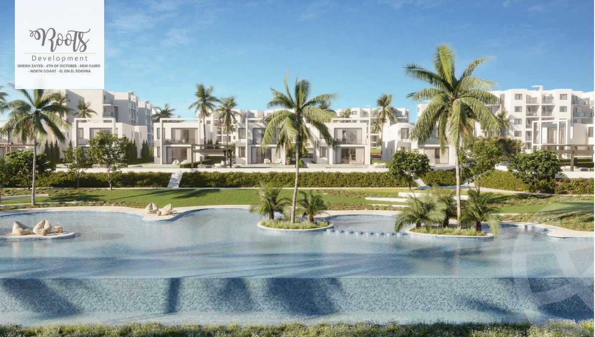 https://aqarmap.com.eg/ar/listing/5638577-for-sale-north-coast-resorts-north-coast-resorts-d-bay-resort-tatweer-misr-development