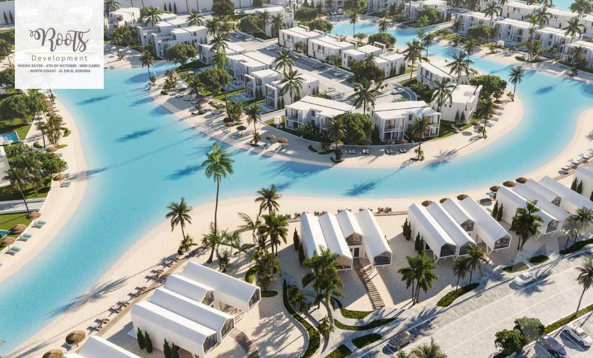 https://aqarmap.com.eg/ar/listing/5638577-for-sale-north-coast-resorts-north-coast-resorts-d-bay-resort-tatweer-misr-development