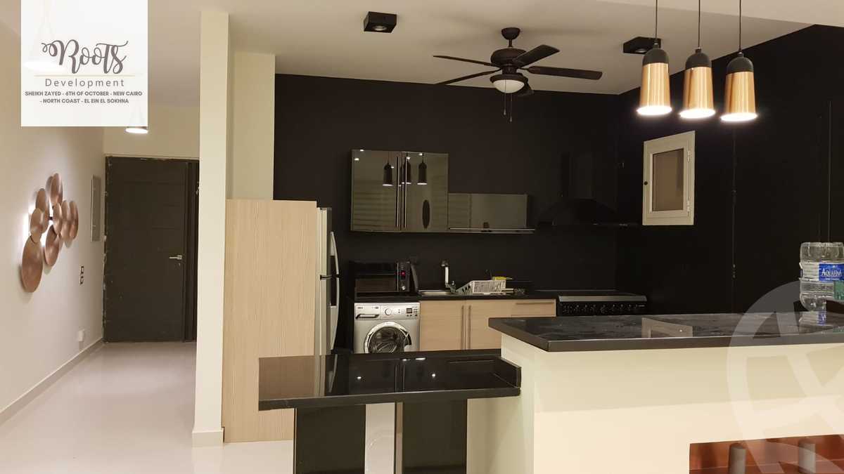 https://aqarmap.com.eg/ar/listing/5638606-for-sale-north-coast-resorts-hacienda-white