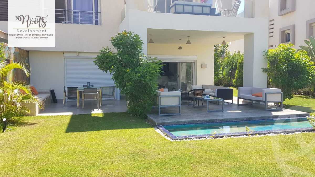 https://aqarmap.com.eg/ar/listing/5638606-for-sale-north-coast-resorts-hacienda-white
