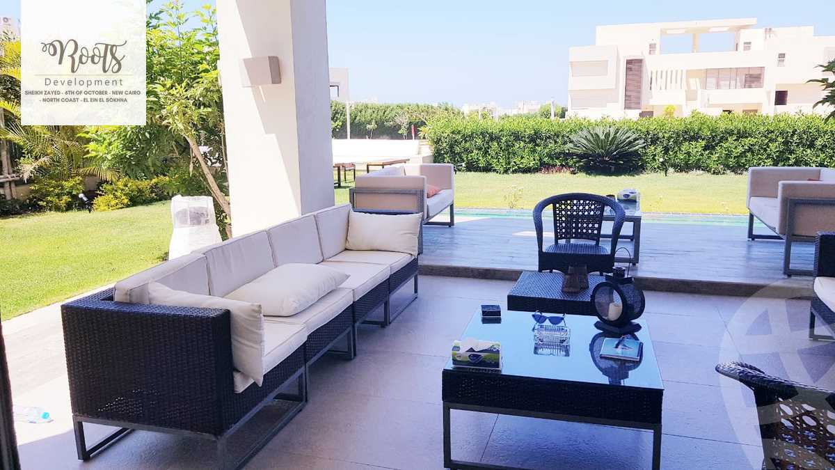 https://aqarmap.com.eg/ar/listing/5638606-for-sale-north-coast-resorts-hacienda-white