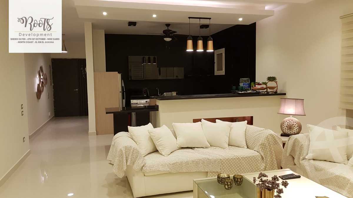 https://aqarmap.com.eg/ar/listing/5638606-for-sale-north-coast-resorts-hacienda-white