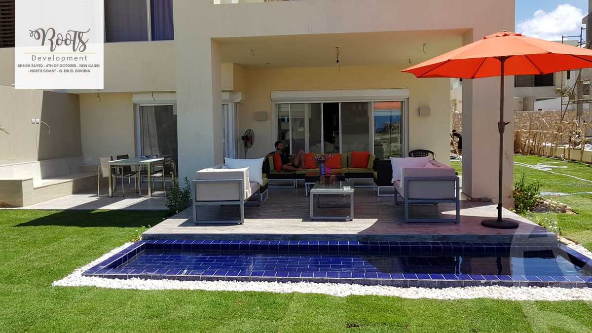 https://aqarmap.com.eg/ar/listing/5638606-for-sale-north-coast-resorts-hacienda-white