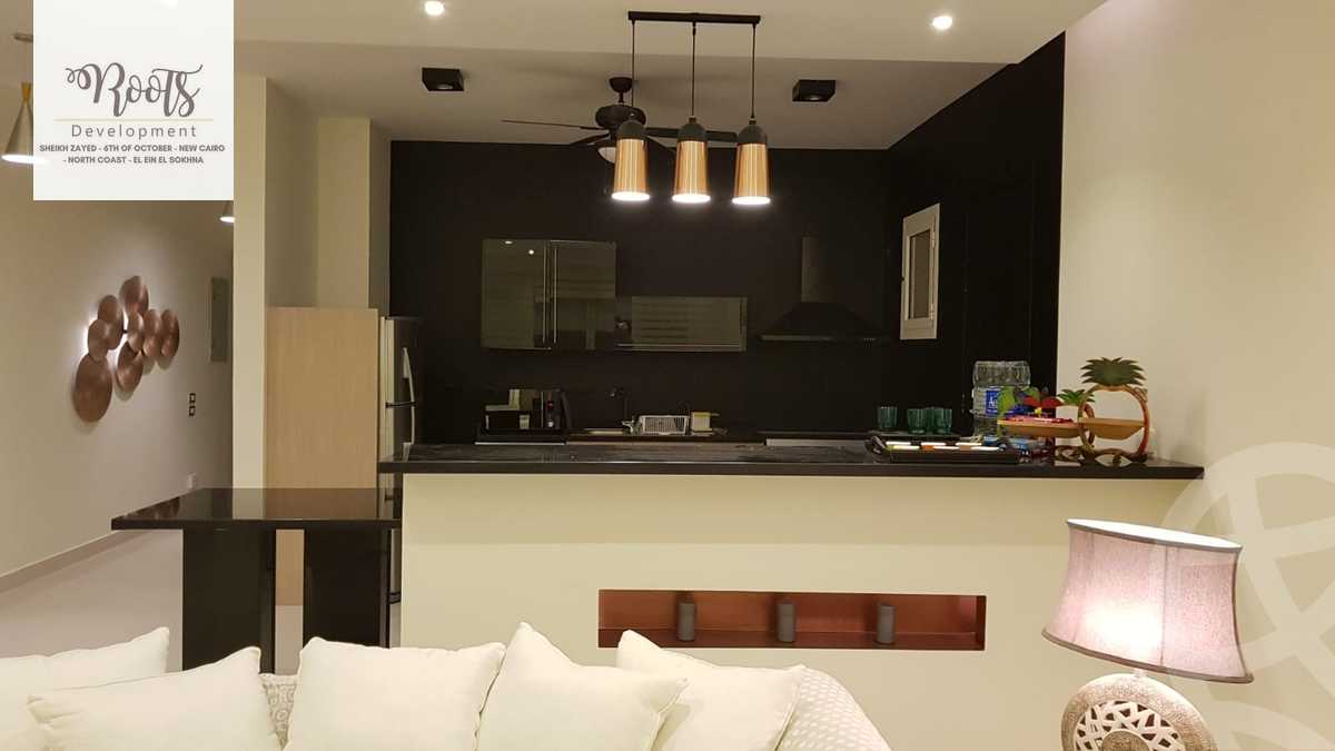https://aqarmap.com.eg/ar/listing/5638606-for-sale-north-coast-resorts-hacienda-white