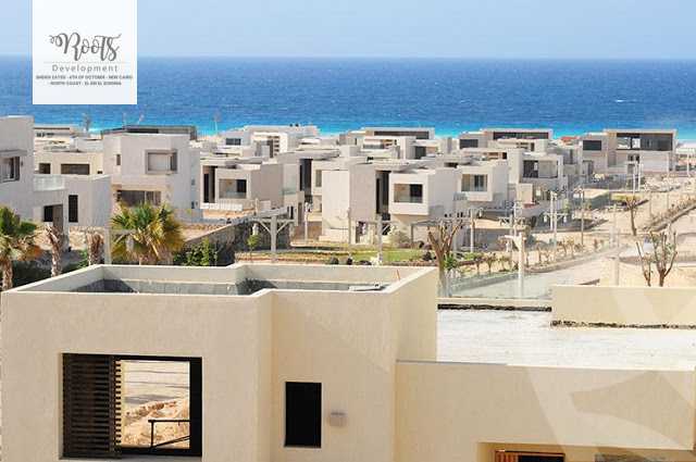 https://aqarmap.com.eg/ar/listing/5638606-for-sale-north-coast-resorts-hacienda-white