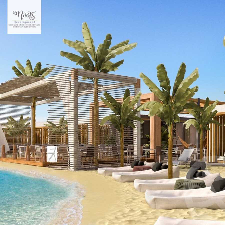 https://aqarmap.com.eg/ar/listing/5638606-for-sale-north-coast-resorts-hacienda-white