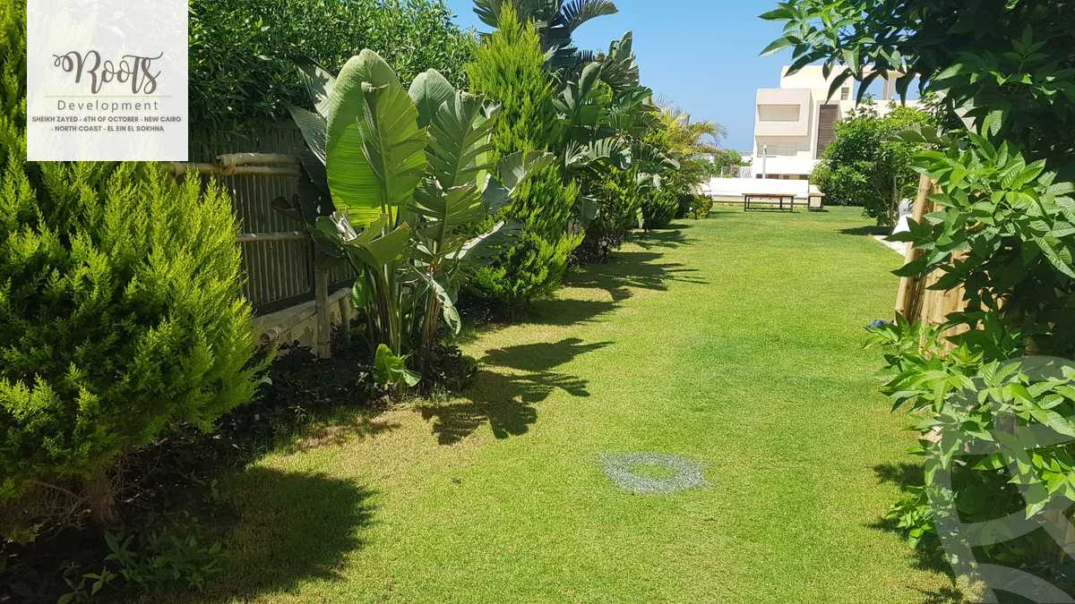 https://aqarmap.com.eg/ar/listing/5638606-for-sale-north-coast-resorts-hacienda-white