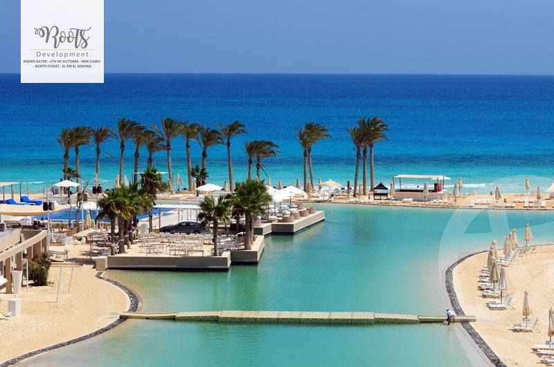 https://aqarmap.com.eg/en/listing/5638628-for-sale-north-coast-resorts-hacienda-bay-water-villas-hacienda-bay