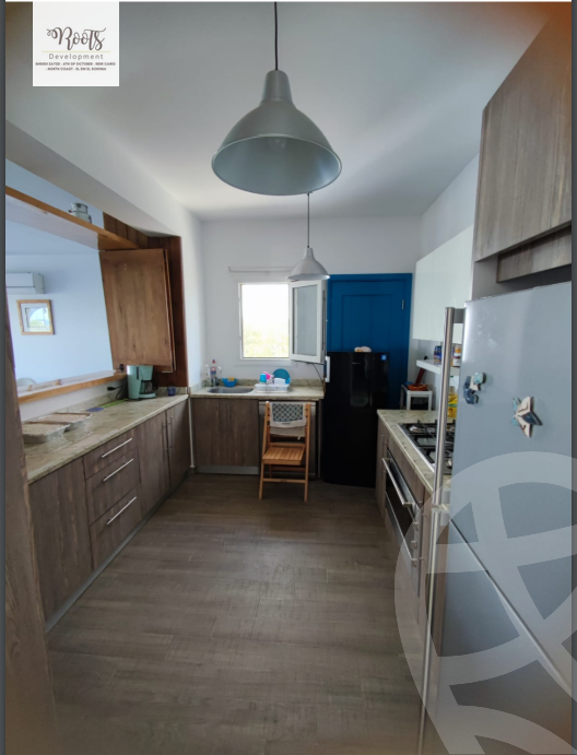 https://aqarmap.com.eg/en/listing/5638809-for-sale-north-coast-resorts-mountain-view