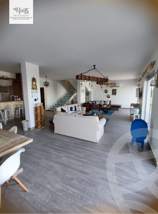 https://aqarmap.com.eg/en/listing/5638809-for-sale-north-coast-resorts-mountain-view