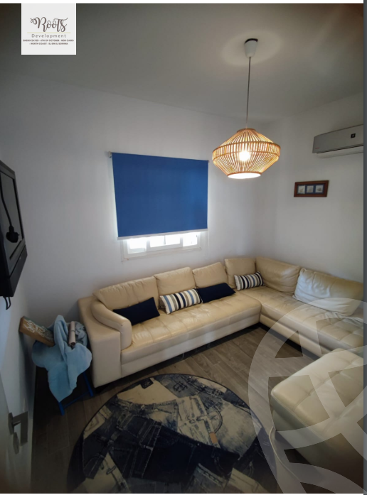 https://aqarmap.com.eg/en/listing/5638809-for-sale-north-coast-resorts-mountain-view