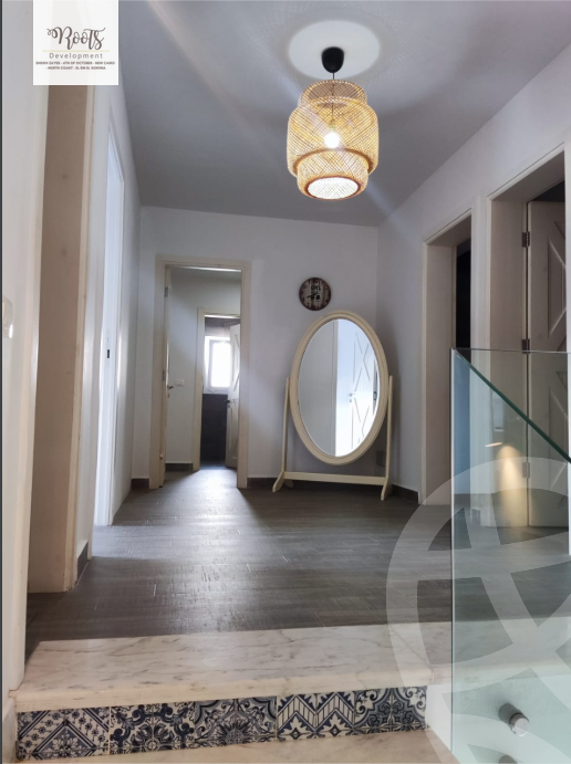 https://aqarmap.com.eg/en/listing/5638809-for-sale-north-coast-resorts-mountain-view