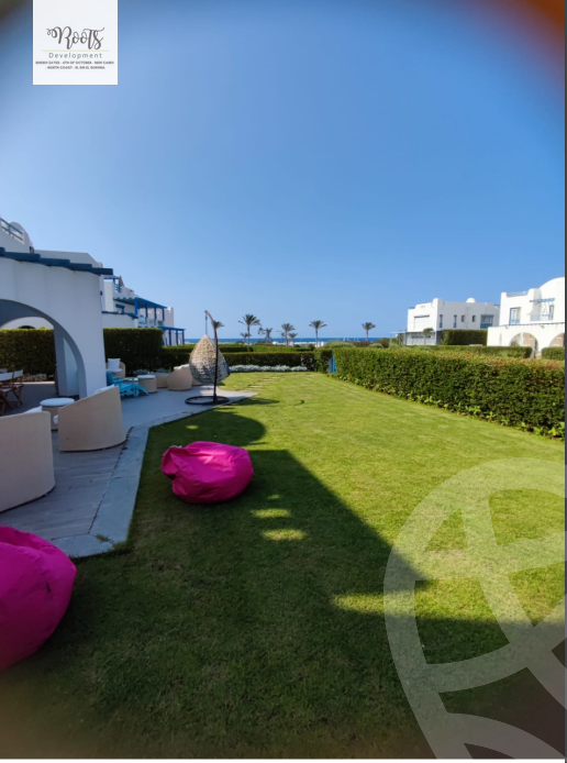 https://aqarmap.com.eg/en/listing/5638809-for-sale-north-coast-resorts-mountain-view