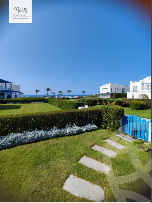 https://aqarmap.com.eg/en/listing/5638809-for-sale-north-coast-resorts-mountain-view
