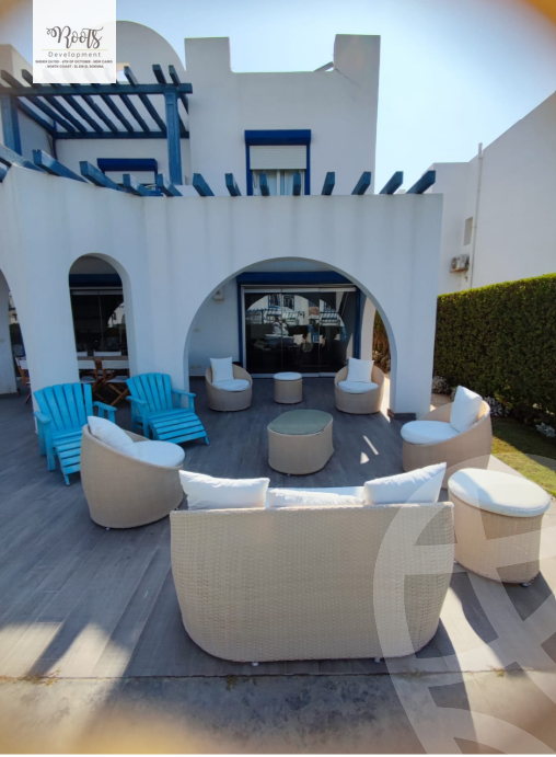 https://aqarmap.com.eg/en/listing/5638809-for-sale-north-coast-resorts-mountain-view