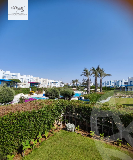https://aqarmap.com.eg/en/listing/5638809-for-sale-north-coast-resorts-mountain-view