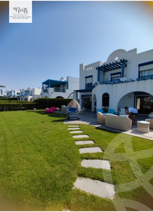 https://aqarmap.com.eg/en/listing/5638809-for-sale-north-coast-resorts-mountain-view