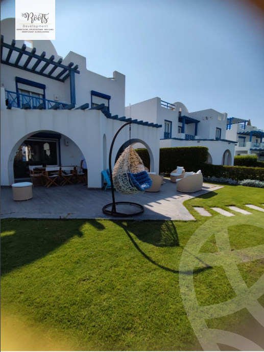 https://aqarmap.com.eg/en/listing/5638809-for-sale-north-coast-resorts-mountain-view