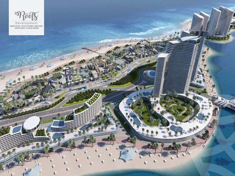 https://aqarmap.com.eg/ar/listing/5638836-for-sale-north-coast-new-alamein-mntj-t-l-lmyn-ljdyd-brj-dh-jyt