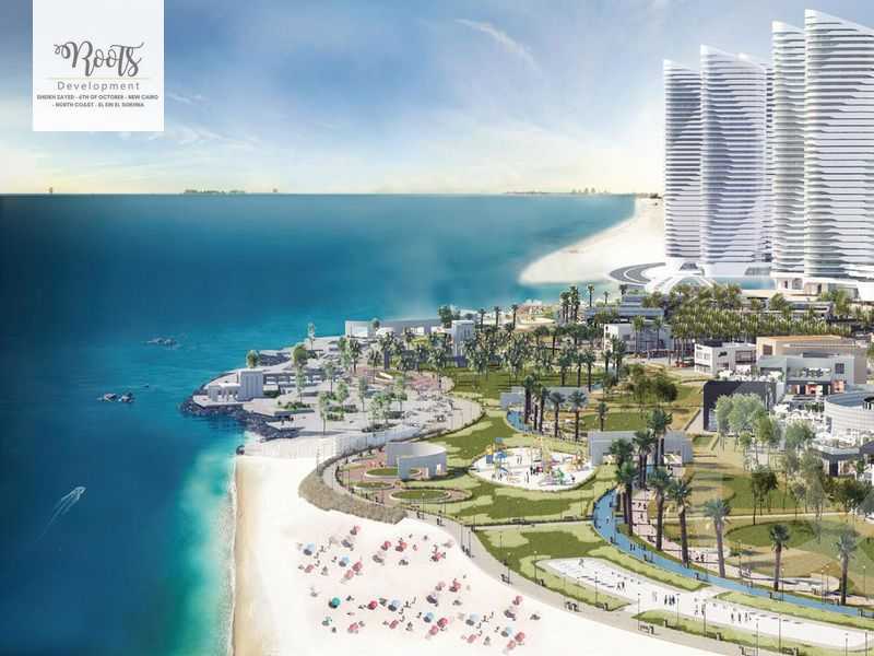 https://aqarmap.com.eg/ar/listing/5638836-for-sale-north-coast-new-alamein-mntj-t-l-lmyn-ljdyd-brj-dh-jyt