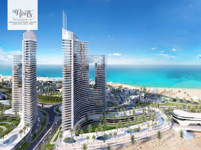 https://aqarmap.com.eg/ar/listing/5638836-for-sale-north-coast-new-alamein-mntj-t-l-lmyn-ljdyd-brj-dh-jyt