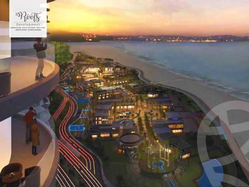 https://aqarmap.com.eg/ar/listing/5638836-for-sale-north-coast-new-alamein-mntj-t-l-lmyn-ljdyd-brj-dh-jyt