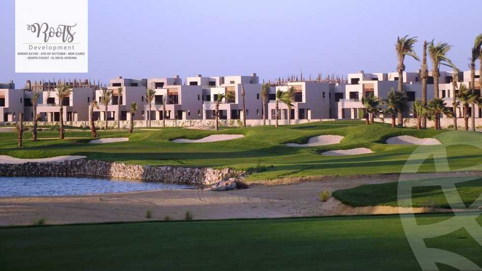 https://aqarmap.com.eg/ar/listing/5638876-for-sale-north-coast-resorts-hacienda-bay-water-villas-hacienda-bay