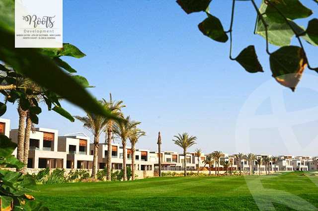https://aqarmap.com.eg/ar/listing/5638876-for-sale-north-coast-resorts-hacienda-bay-water-villas-hacienda-bay