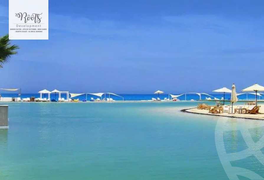 https://aqarmap.com.eg/ar/listing/5638876-for-sale-north-coast-resorts-hacienda-bay-water-villas-hacienda-bay